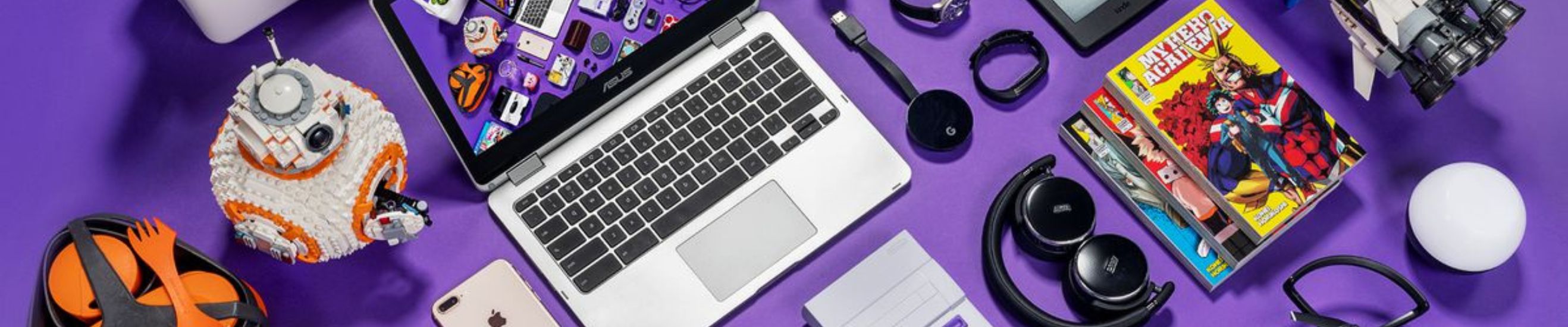 Nextgen Express cover photo