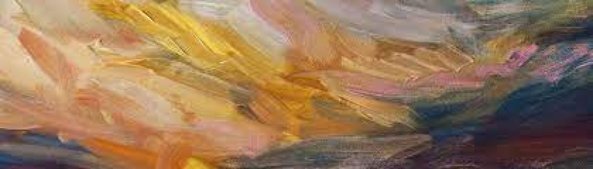 My Art Creations cover photo