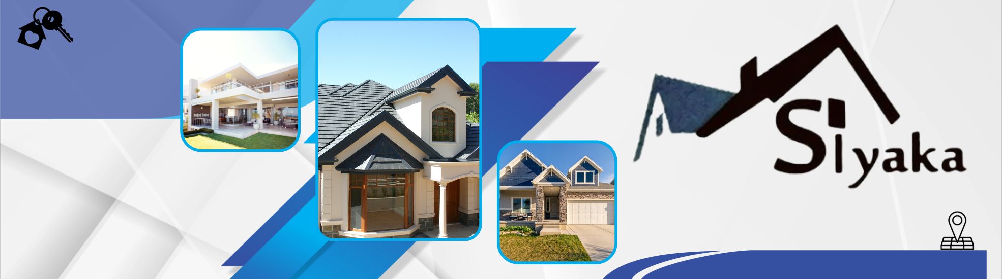 Siyaka Land Sale cover photo