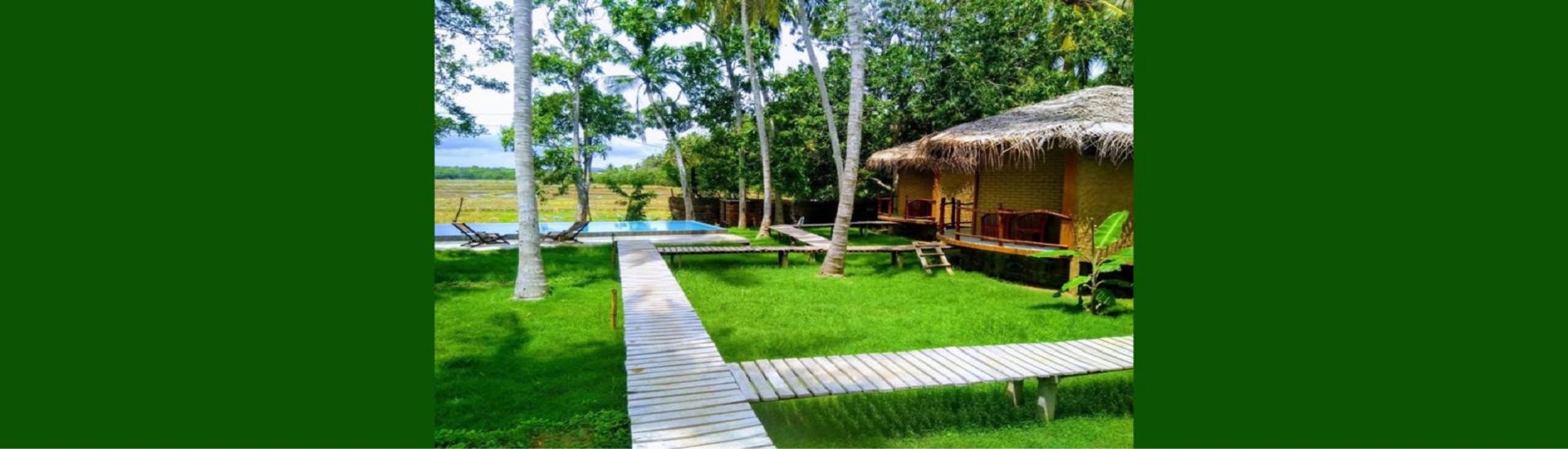 Rice Rice Villas cover photo