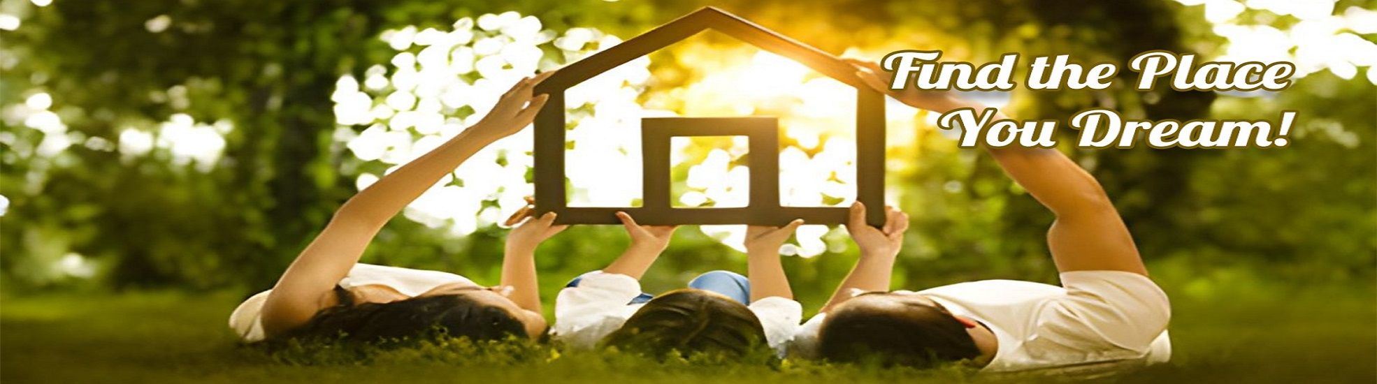 JMJ Properties cover photo