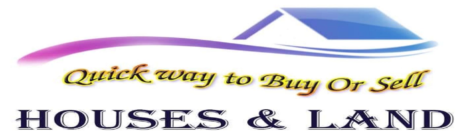 Dakune Idam Kadam cover photo