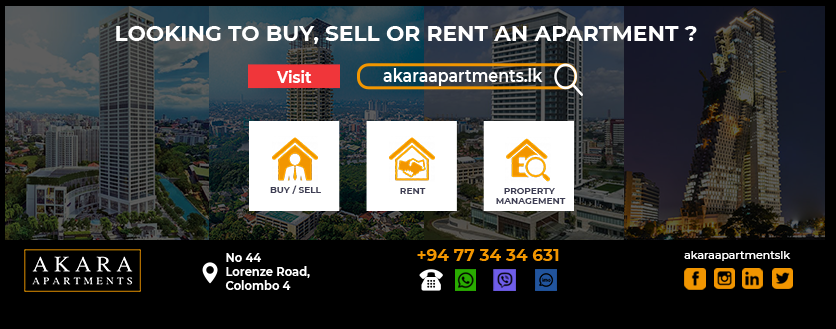 AKARA Properties cover photo