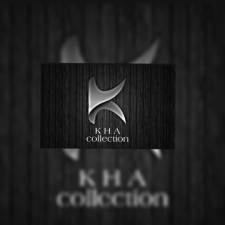 KHA Collections logo