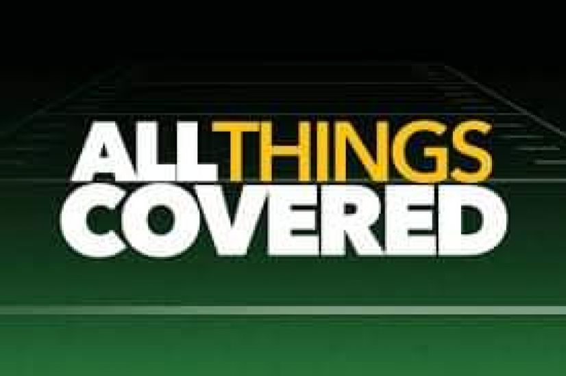 Easy Online Shop logo