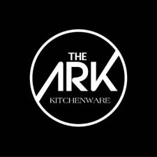 The Ark Home logo