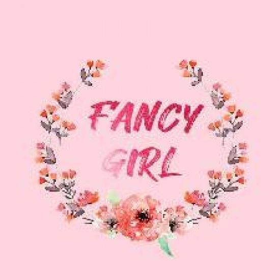 Fancy Girl logo