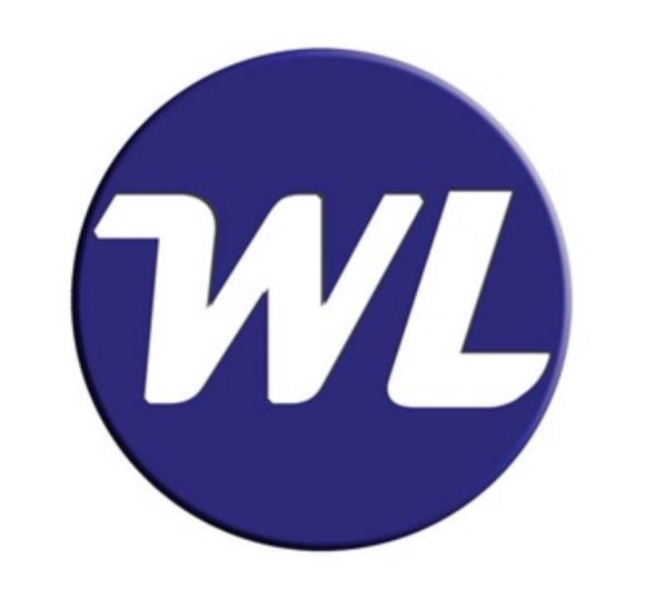 World Lanka Trading (PVT) LTD logo