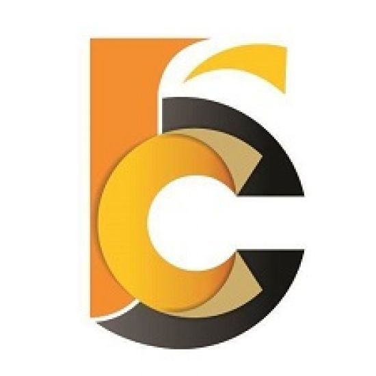 Beacons Properties logo