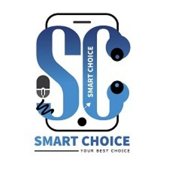 smartchoice logo