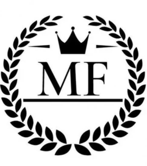 Modern Furniture logo