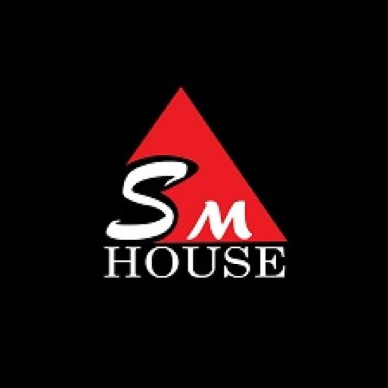 Silva Motor House logo