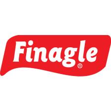 Finagle Lanka (Pvt) Ltd logo
