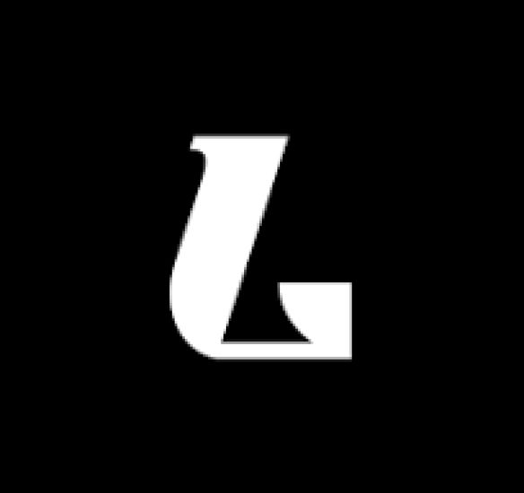 Lankika Enterprises logo