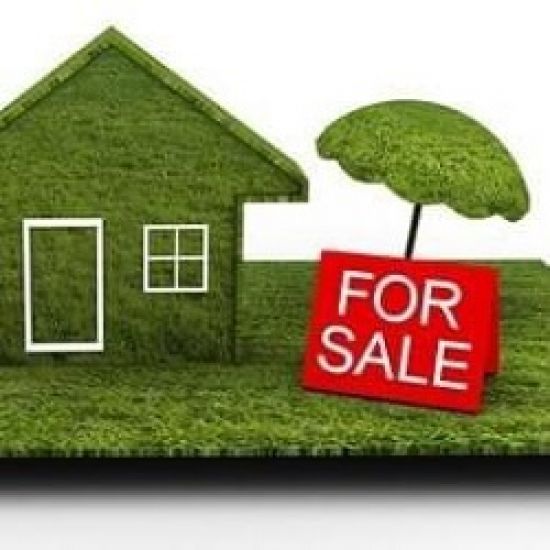 Lalanya Property logo