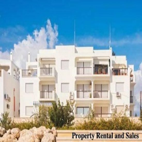 KUMD Lanka Property Ltd logo