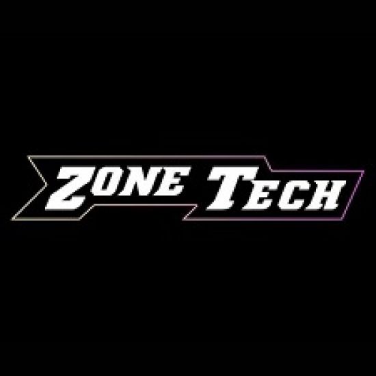 Zone Tech Computers logo