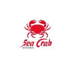 Sea Crab Kitchen logo