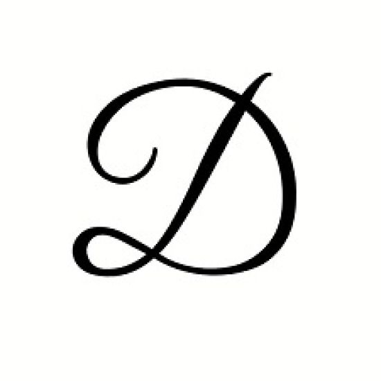 Dinesh Properties logo