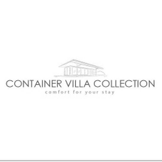 Container Villa Collection logo