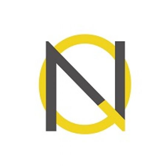 Quills by Nayani logo