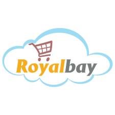 RoyalBay logo