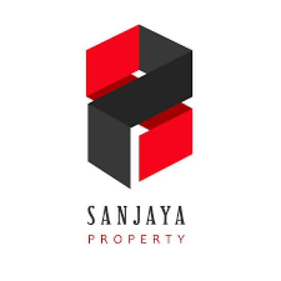 Sanjaya Property logo
