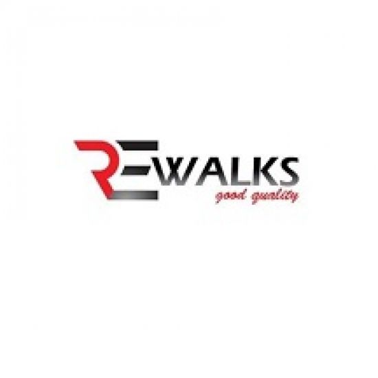 Rewalks logo