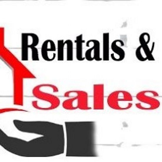 Aboosadhadh Sadiq logo