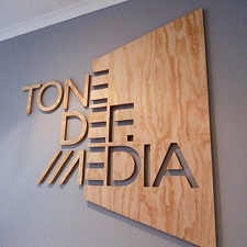 Mihisara Creation logo