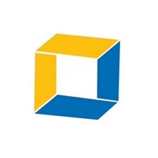 IT SQUARE (PVT)LTD logo