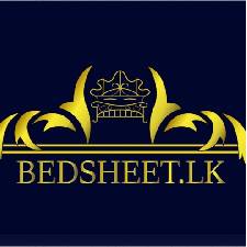 Bed Sheet logo