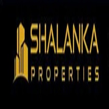 SHALANKA PROPERTIES logo