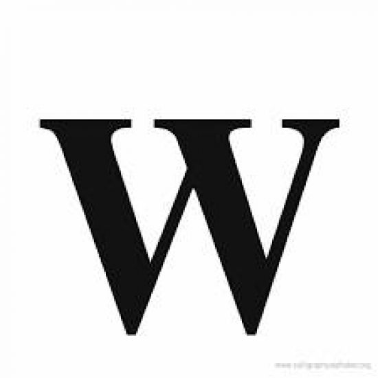 Wihansa Atapirikara logo