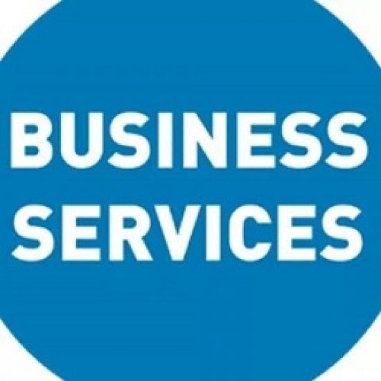 Business And Services In Sri Lanka logo