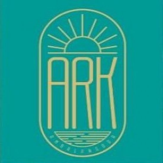 Shangrela Beach Resort by ARK logo