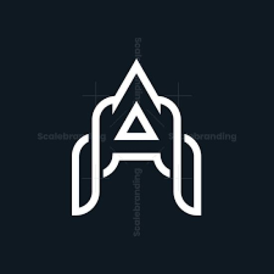 A A Auto Mart Matale logo