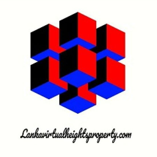 LTA VERTICAL HEIGHTS PVT LTD logo