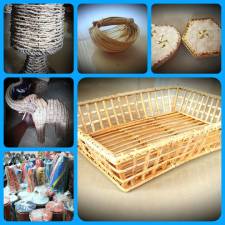 Online ?????? ????? logo