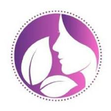 Beauty Products logo