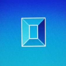 BERYL Property Agencies logo