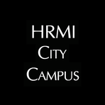 Human Resource Management Institute logo