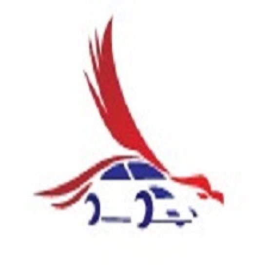 CEYLON S N T ENTERPRISES (PVT) LTD logo