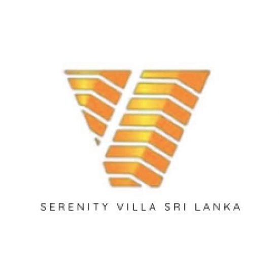 Serenity Villa Digana logo