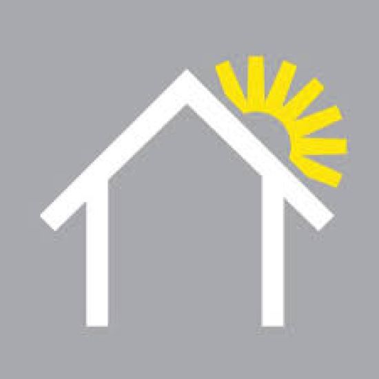 PL Property logo