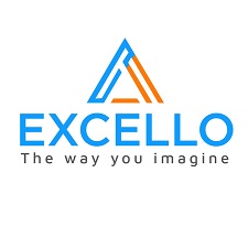 Exello Developers (pvt) Ltd logo