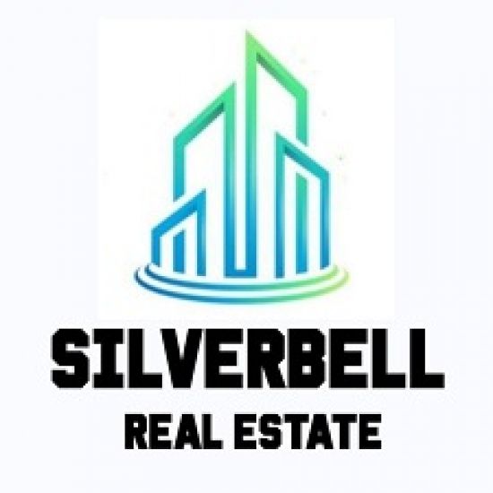 Silverbell Real Estate logo