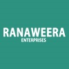 Ranaweera Enterprises logo