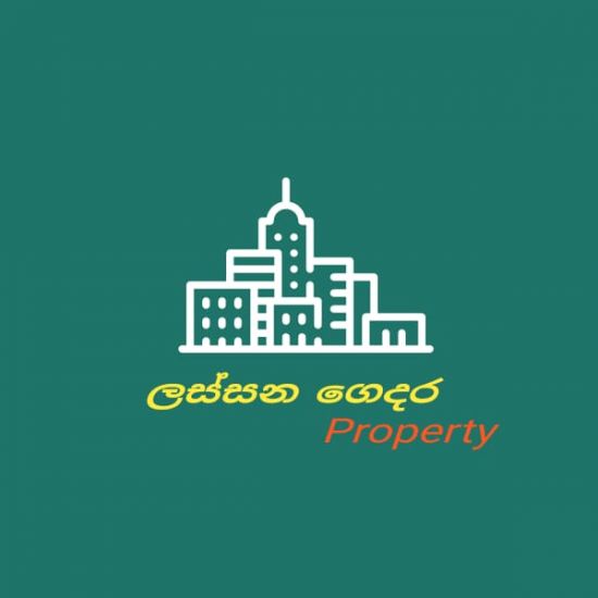 Lassana Gedhara Property logo