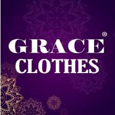 Grace Clothes logo